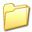 XL-DBQuery icon